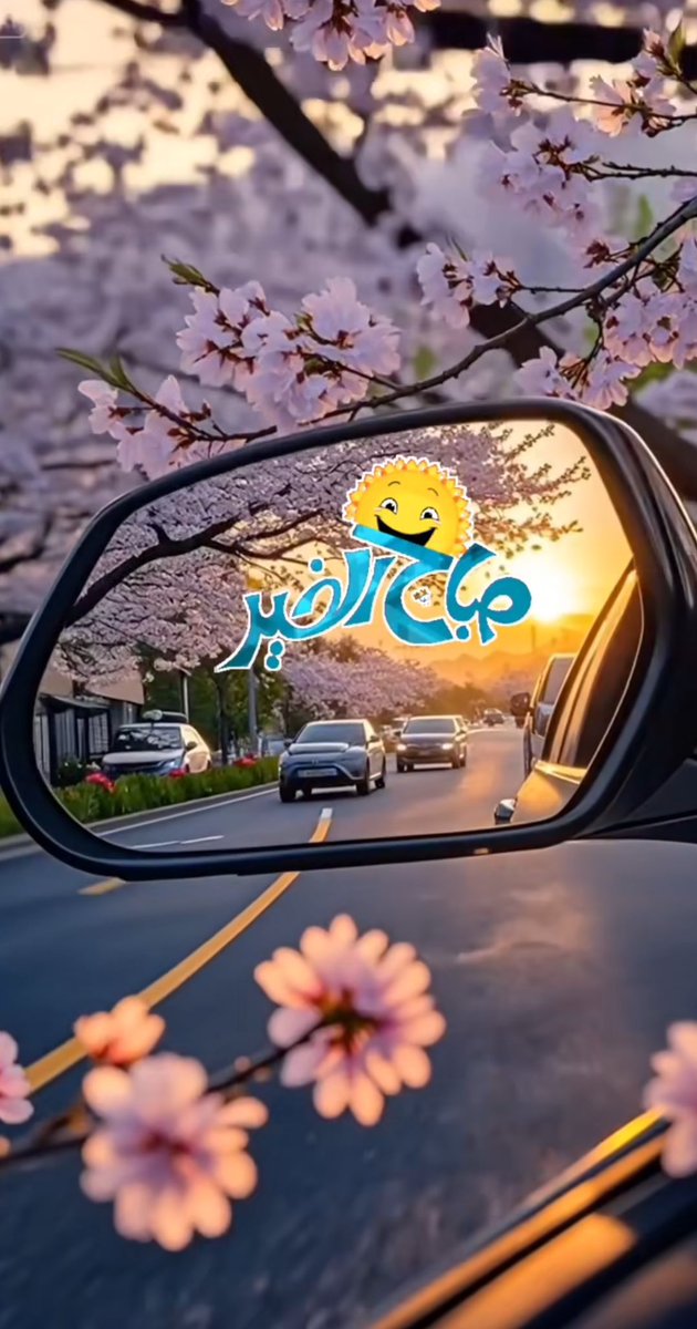 tarq33333's tweet photo. لَعَلَ آلَبّـشّـآئرَ آلَتُيّ تُغّـيّثً  آلَقَلَبّ قَرَيّبّـة♥️

#صباح_الخير_والسعاده
#الهلال_غوانغجو 
#مملكة_طارق_للدعم https://t.co/0DC8fm7a1D