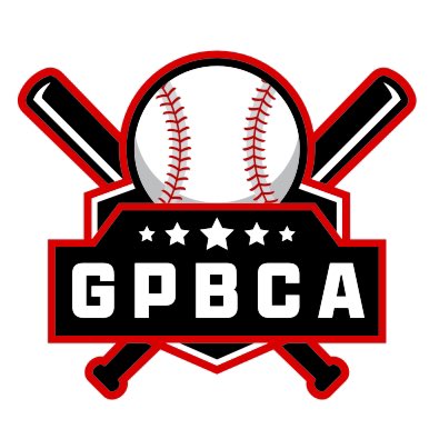 Greater Peoria Baseball Coaches Association tweet media
