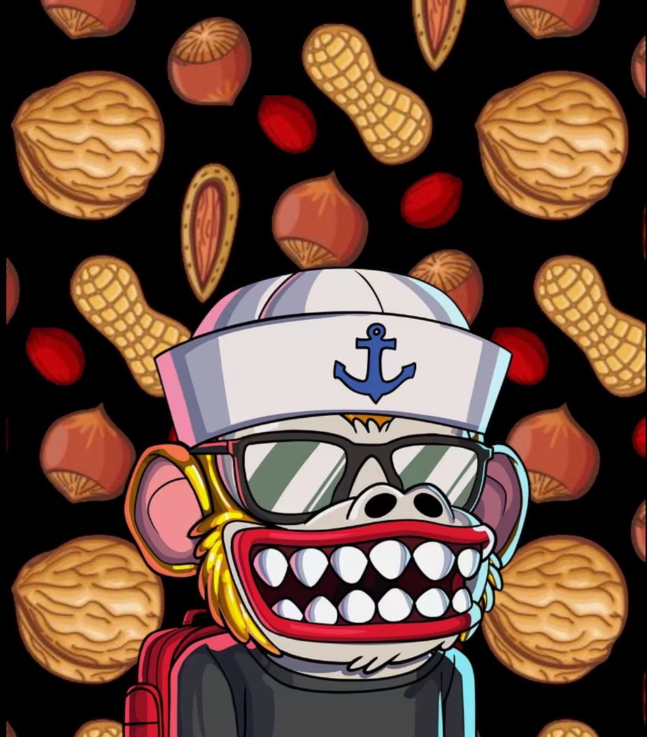 LETS GET NUTTED’ 🥜 

<a href="/ItsMadNutz/">Mad Nutz 2.0</a> 🌰