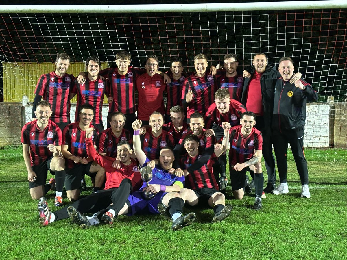 Lea Sports PSG 1ST XI tweet media