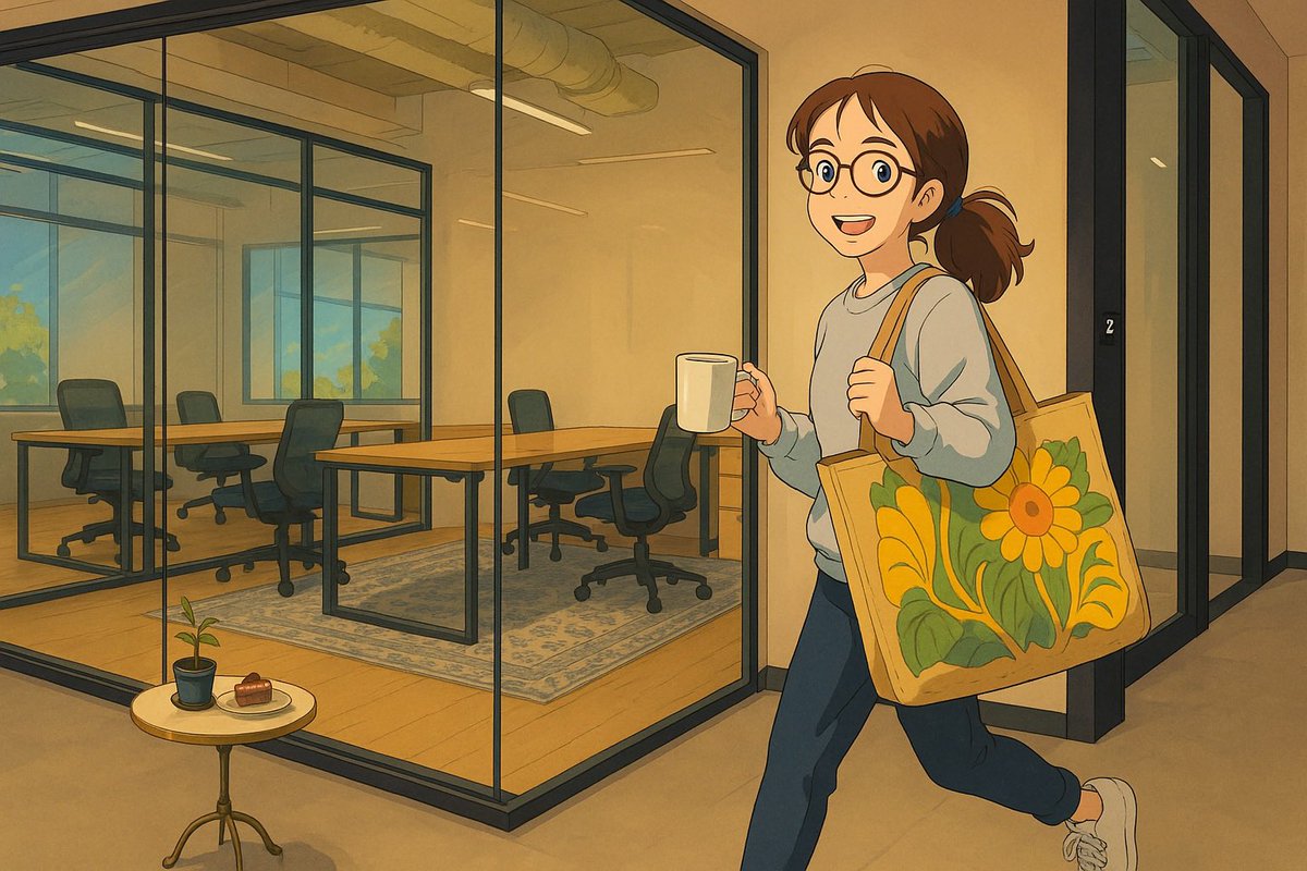 Stephanie Sakoda tweet media