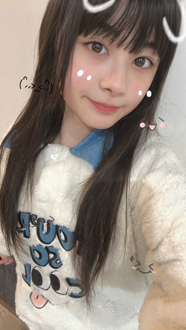 Twitterのコスプレ画像24