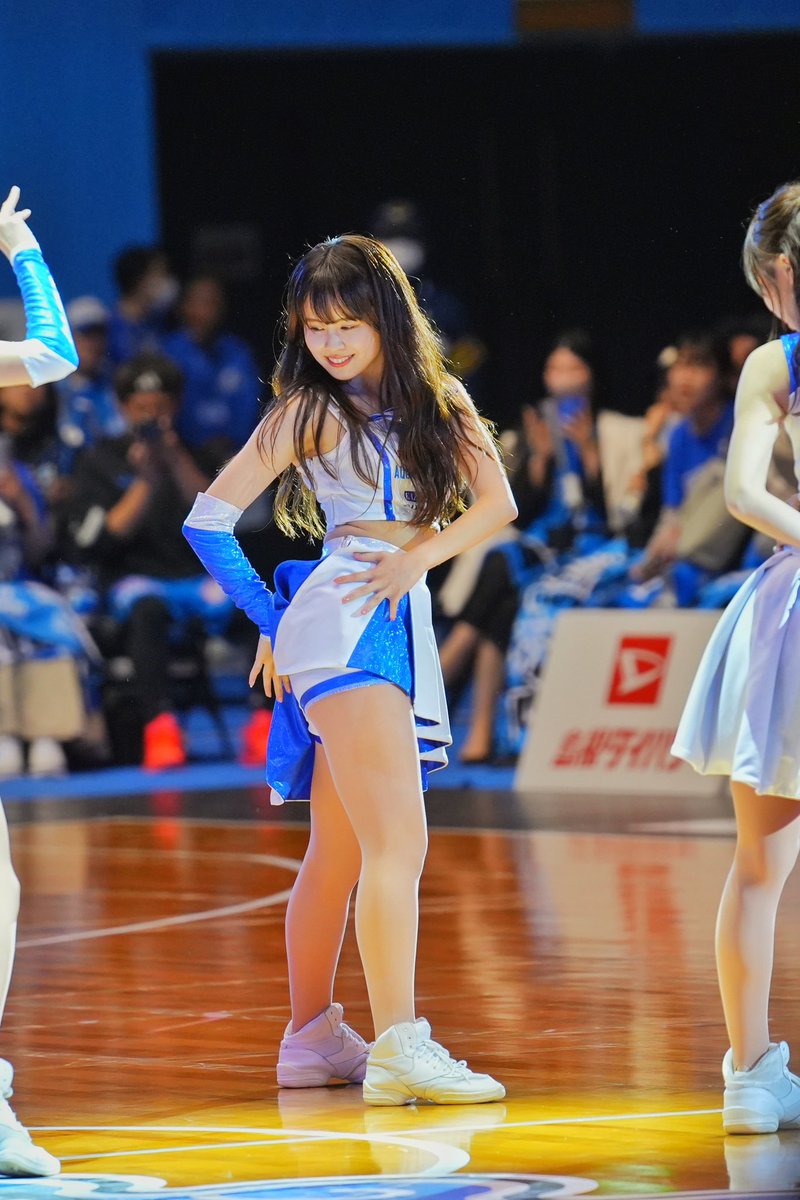 MaKi (@xox_maki_xox) / Posts / X