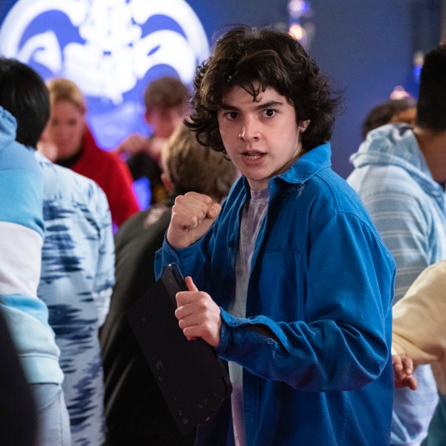 Jens Matthies ✍️ 🎮🎨 🏳️‍🌈 ⚽️ tweet media