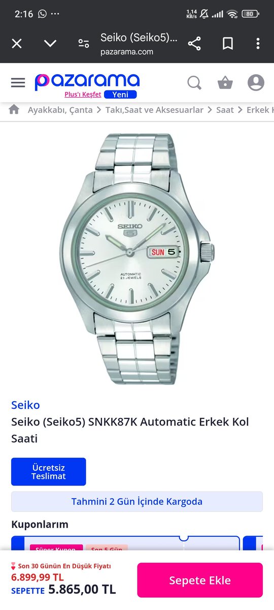 Ömürlük müdür, torunlara bırakılır mı?
Sade seviyorum arkadaşlar.