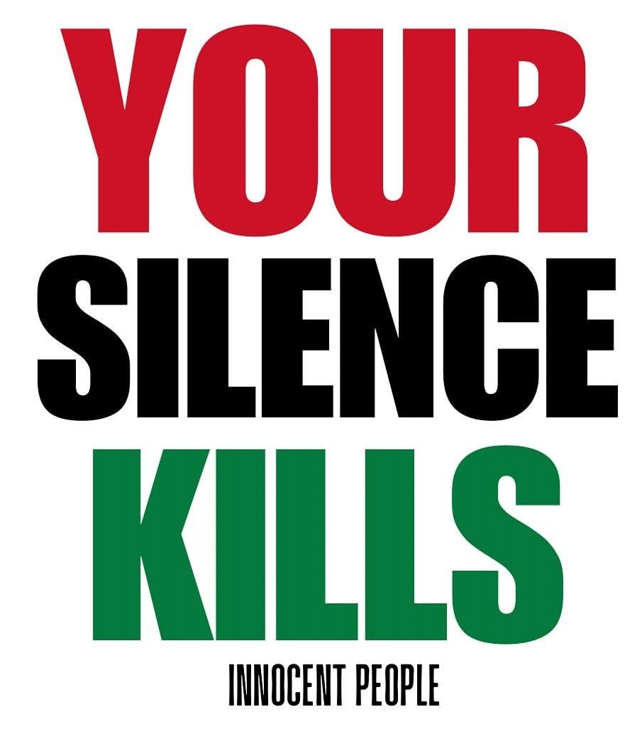 Inés Sáez 🌿🇵🇸 (@ines_saez) on Twitter photo 