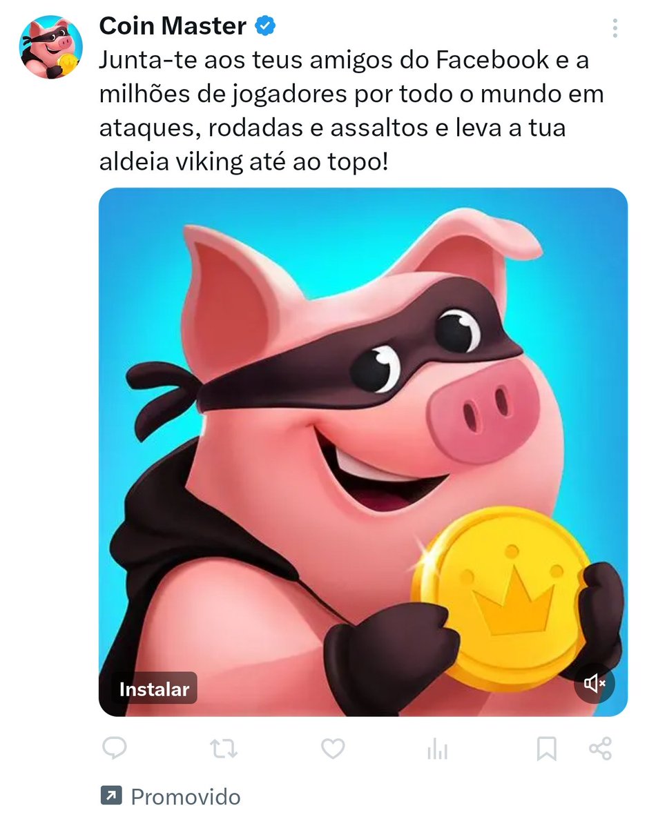 João Santiago tweet media