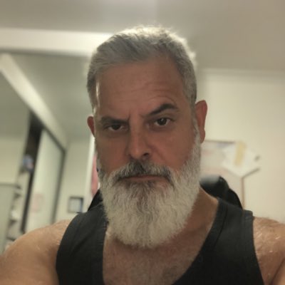 MickVelja1's tweet photo. #NewProfilePic https://t.co/Ueq7UzWh8n