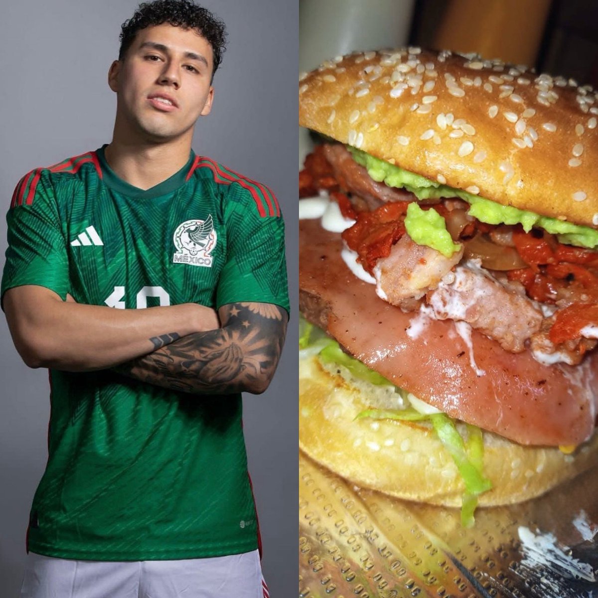 Cerebros tweet media