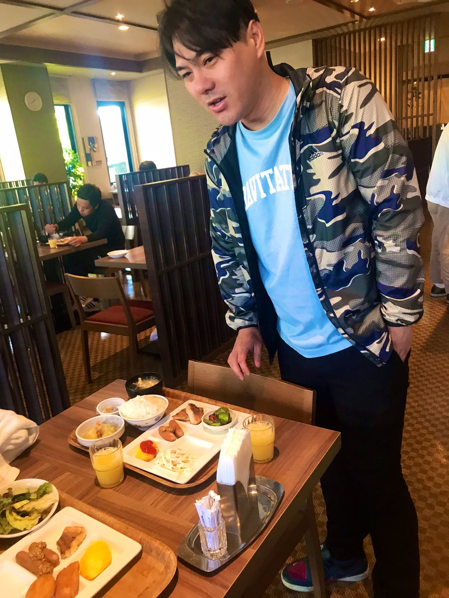 qouwpon's tweet photo. おはよー
ございます☀️
#MONOMANEBLUE
#ものまねブルー
#MORNINGBLUE https://t.co/wjSpdIqdmT