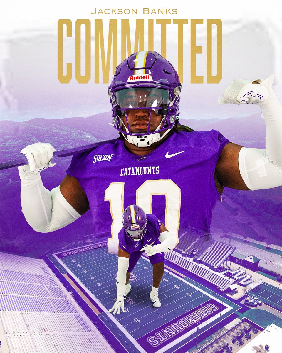 God’s Plan 🙏🏾