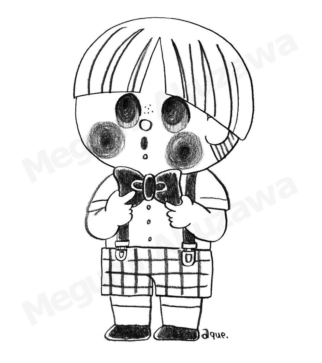 【1日1枚ラクガキ＊】
dress up
#illust #illustration #illustrator
#kidsillustration
#イラスト #イラストレーター
#あくざわめぐみ #MegumiAkuzawa
#こども #こどもイラスト
#春のイラスト