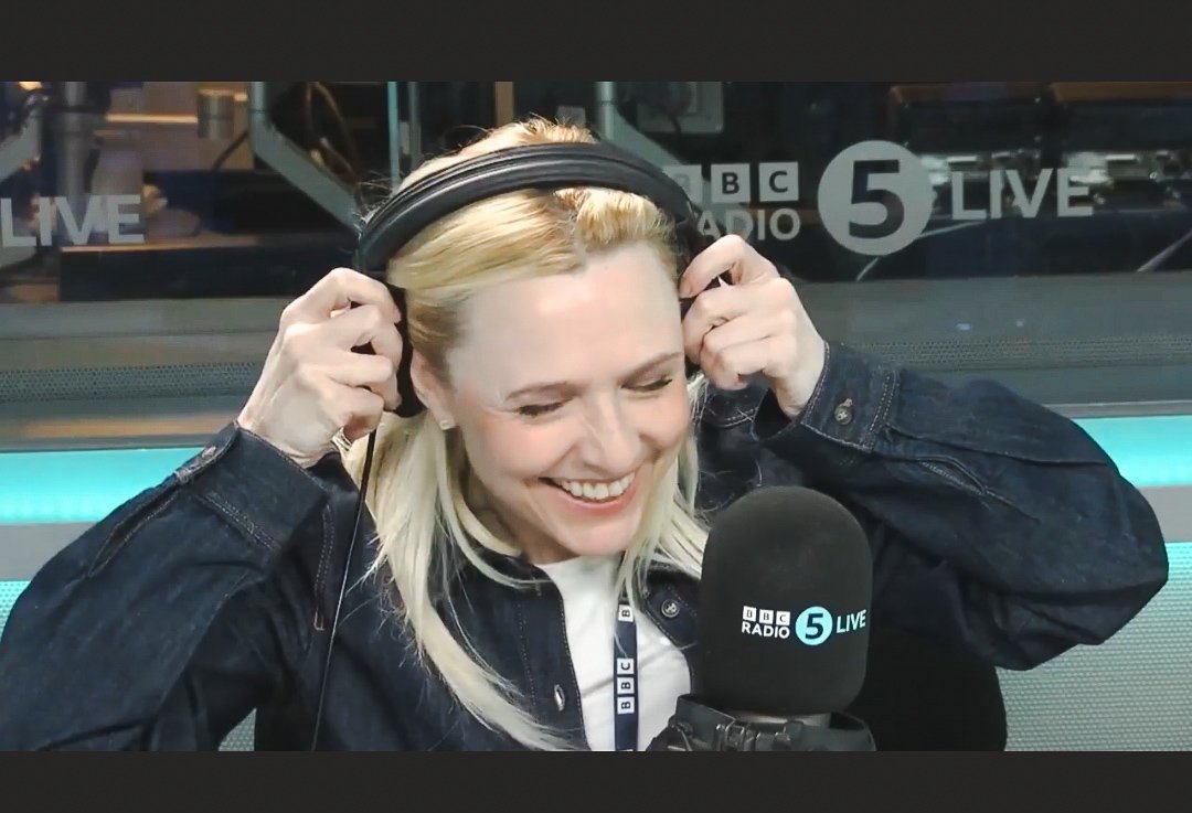 This afternoons <a href="/bbc5ive/">DaBiggest</a> Drive group chat bits include #welshcakes  place names Preston Baggot, Barclays Beverly.. Don't ask! Listen <a href="/BBCSounds/">BBC Sounds</a> <a href="/bbc5live/">BBC Radio 5 Live</a>