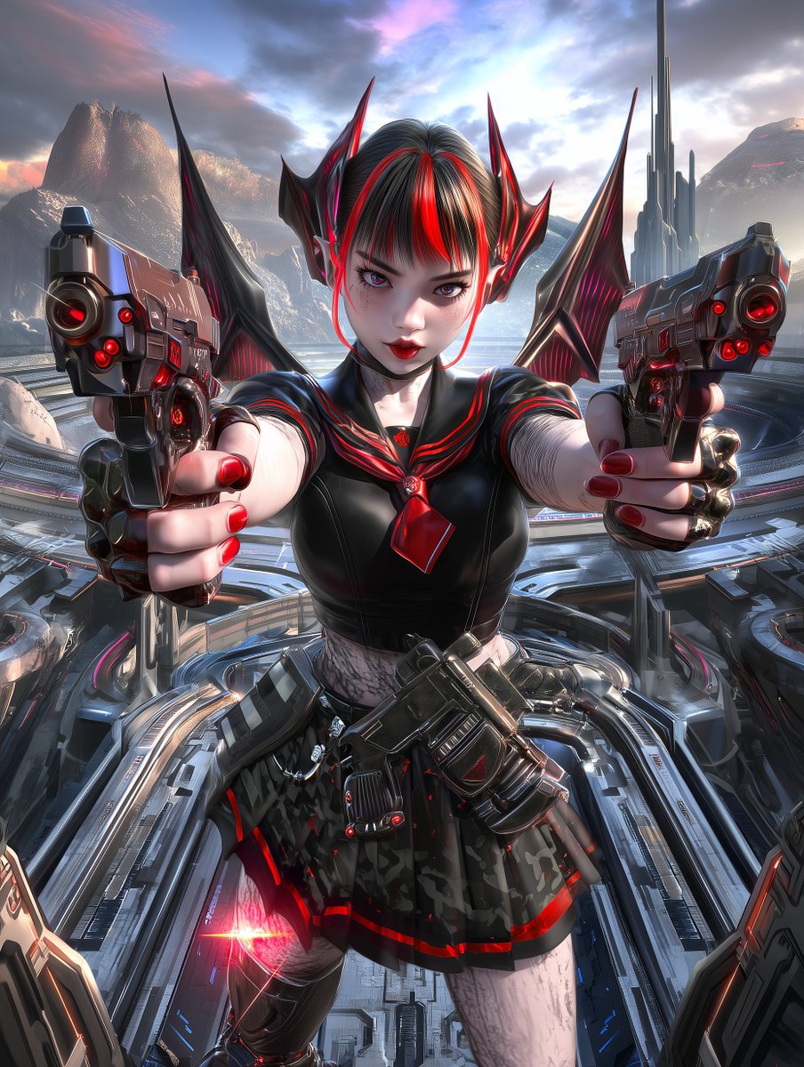 i ѕαι∂  i̵̮͐t's time to fucking ｌｏｃｋ-ｉｎ [0+0]