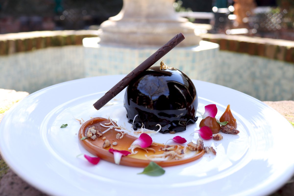 Our #MothersDay #Brunch #Menu is now live online. 🥂💐🥂 View Menu: bit.ly/FH-MothersDay