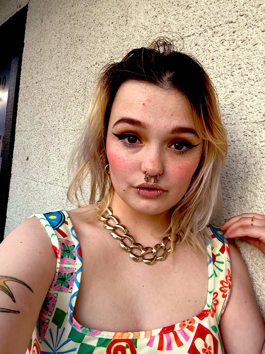 10 year difference🐉