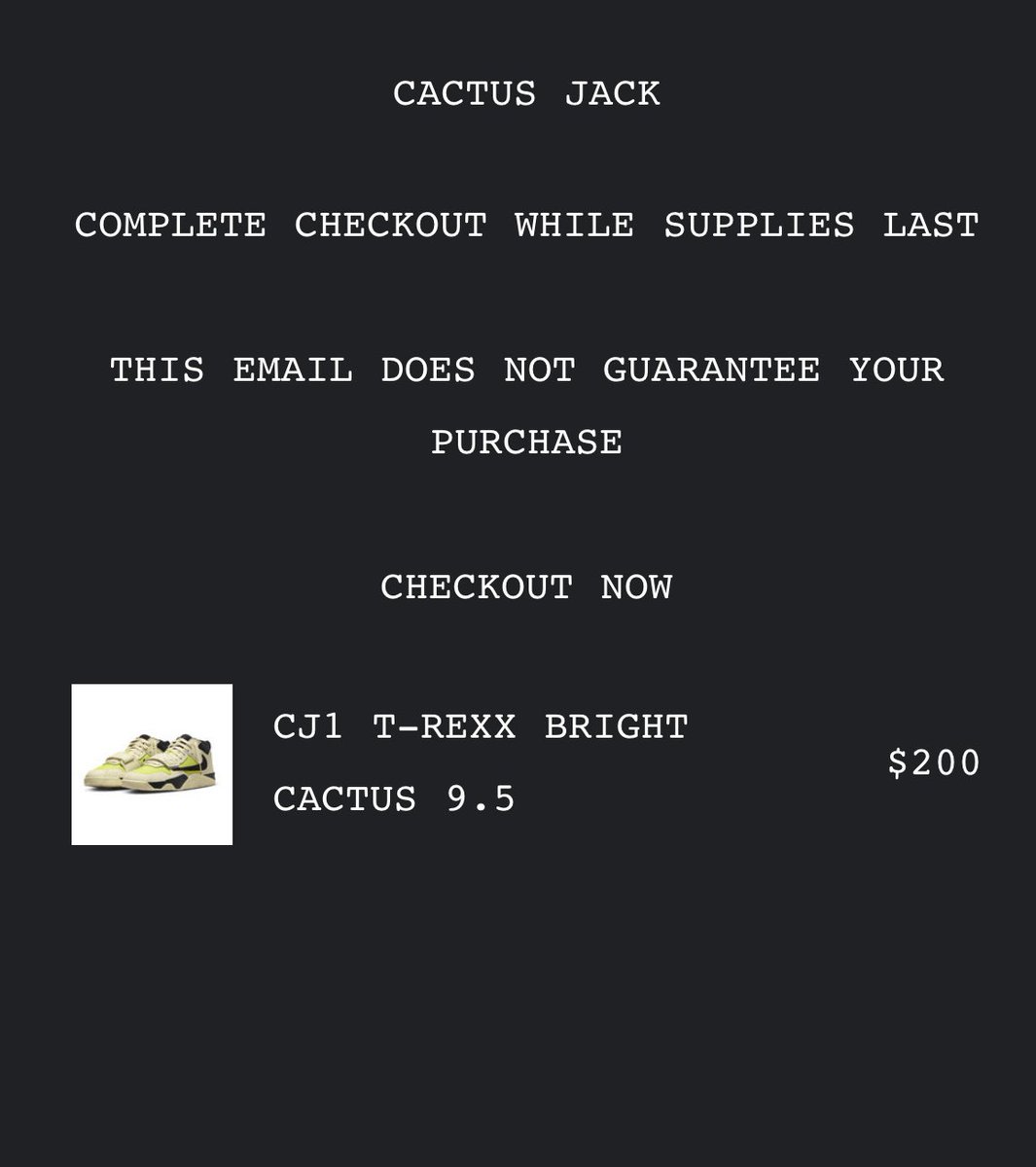 gabriel_mandus's tweet photo. @SOLELINKS Who wants lol https://t.co/ewwySM8wnh
