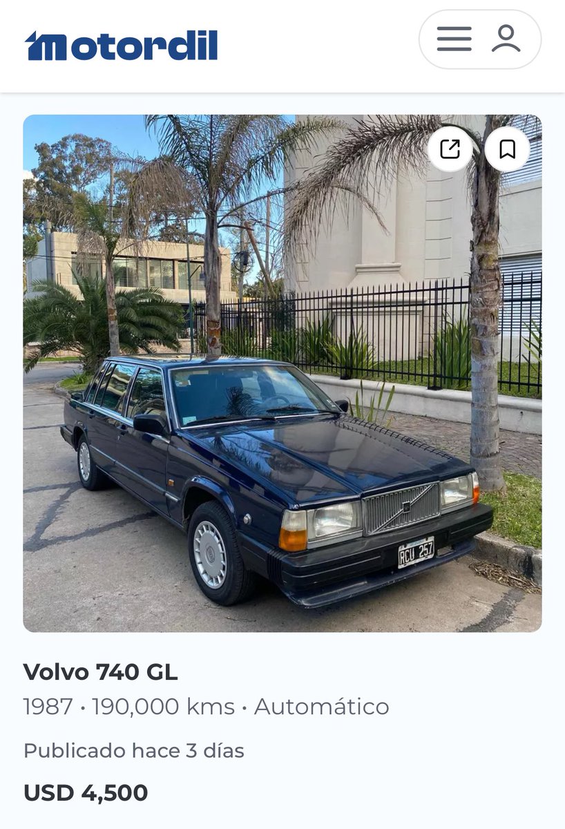 Nicolás Schenquerman tweet media