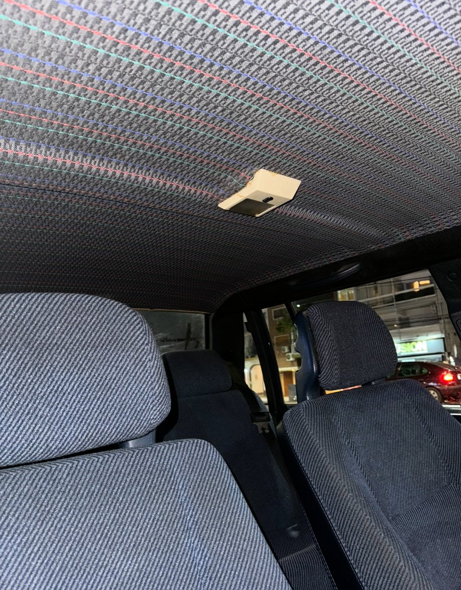 Nicolás Schenquerman tweet media