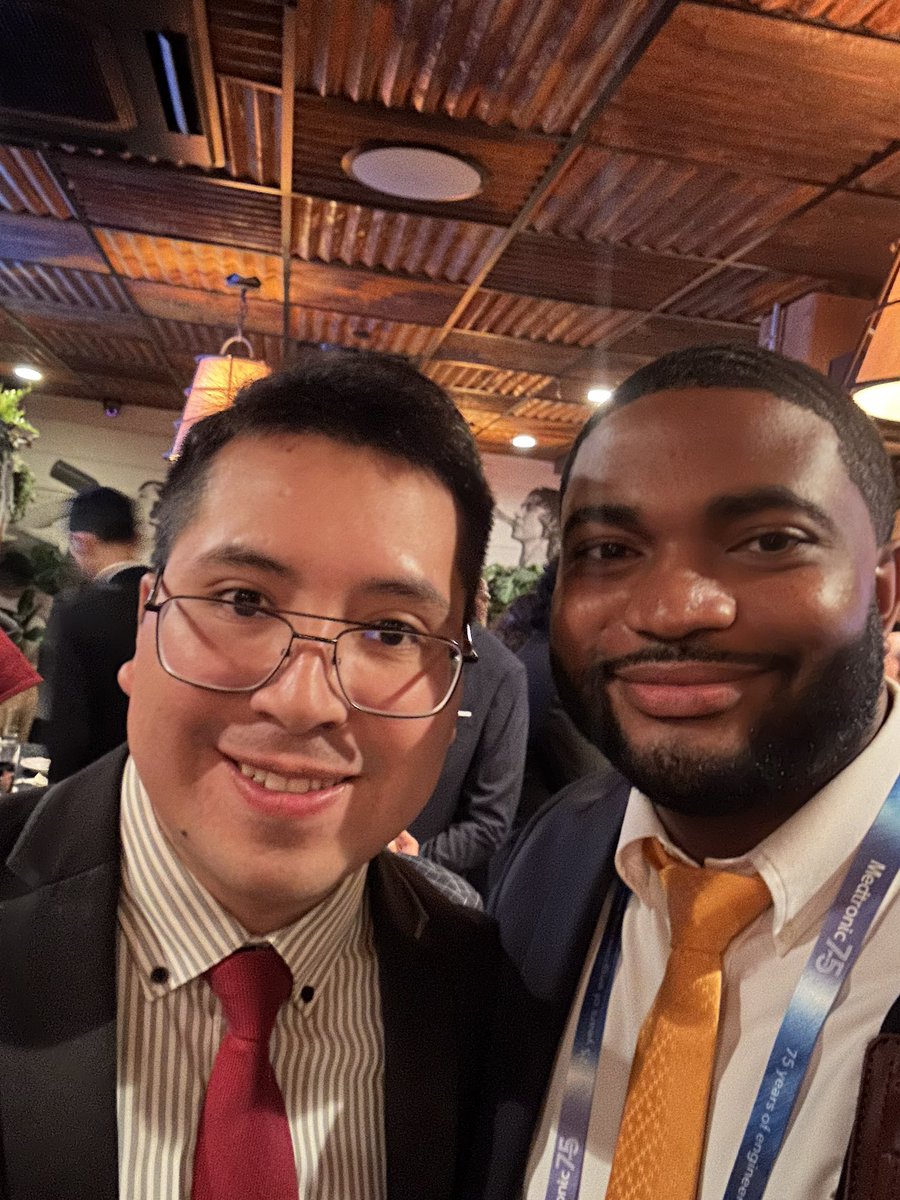 Felix Toussaint, MD (@felixt_md) on Twitter photo <a href="/BowersNsgyLab/">Bowers Neurosurgical Frailty and Outcomes Lab</a> at #AANS2025 #Neurosurgery <a href="/AANSNeuro/">AANS</a> <a href="/bowersbrainsurg/">Christian Bowers</a> đź§ <a href="/BowersNsgyLab/">Bowers Neurosurgical Frailty and Outcomes Lab</a> at #AANS2025 #Neurosurgery <a href="/AANSNeuro/">AANS</a> <a href="/bowersbrainsurg/">Christian Bowers</a> đź§