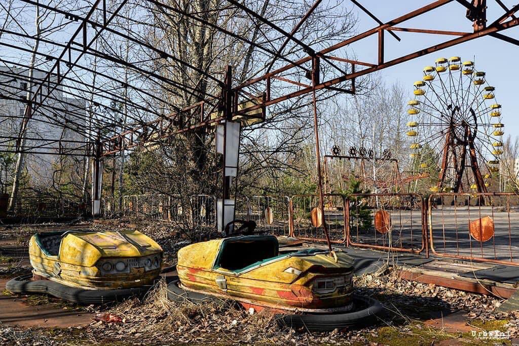 claireparisjazz's tweet photo. 📣😩📣
#Ukraine #Україна 💙💛 #Tchernobyl #Чорнобиль #liquidateurs 😥 #Héros #Prypiat #Припять #Tchernobylday
26 avril 1986 : série d’erreurs humaines lors test réacteur n°4 centrale #nucléaire Lénine #explosion 01h23 https://t.co/OOGWedpXWh