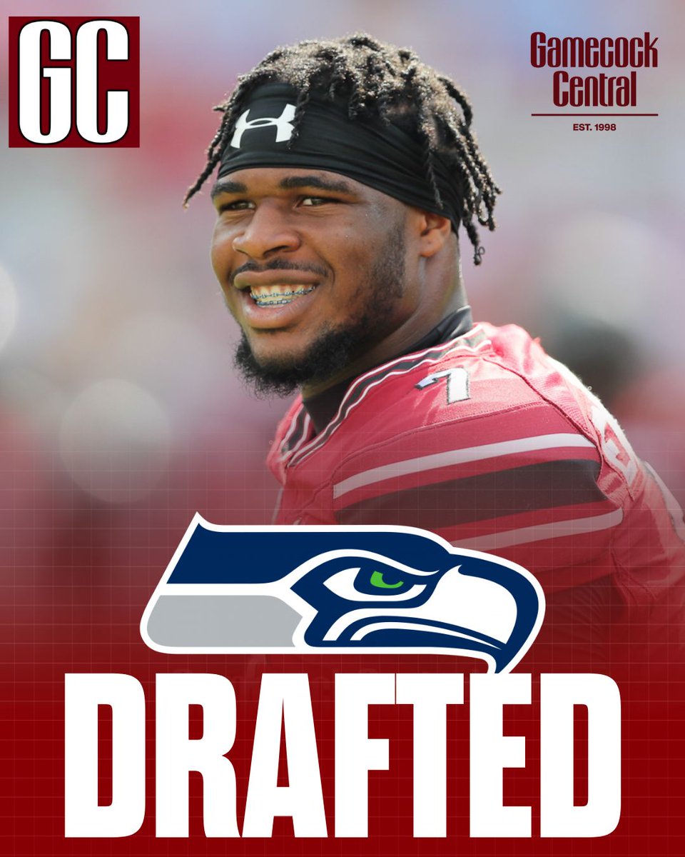 CONGRATS NICK E‼️ 🤙

READ HERE ➡️ on3.com/teams/south-ca…