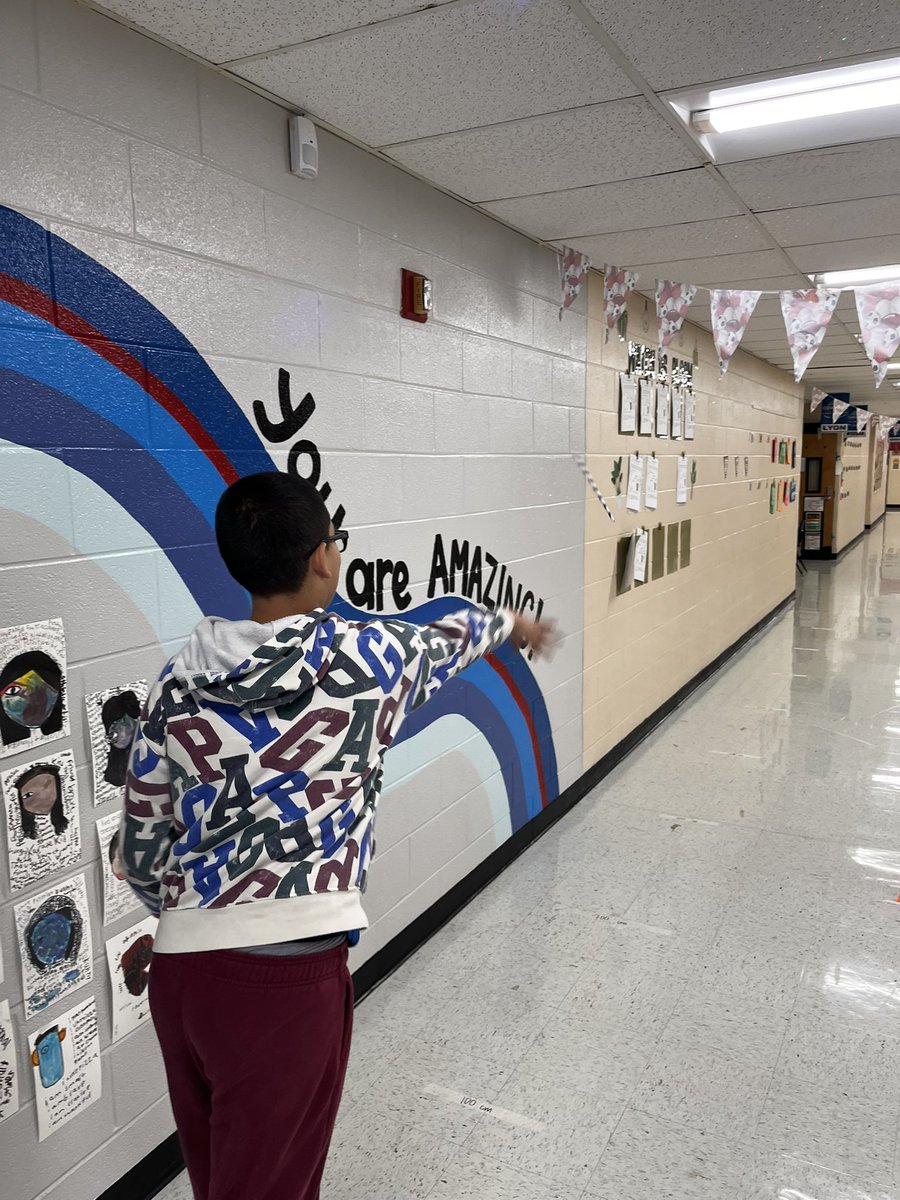 Caleb Garrett tweet media