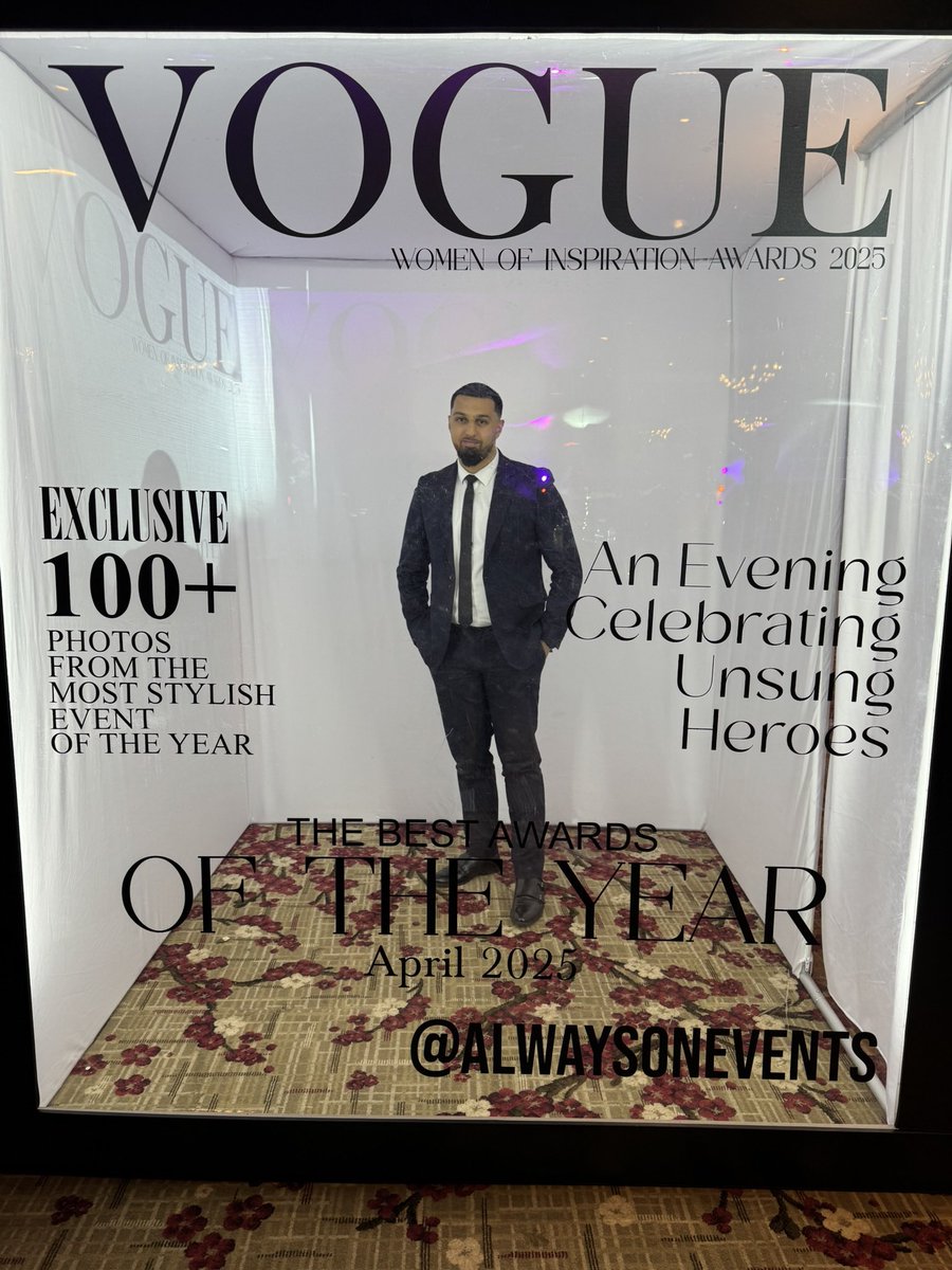 Sufian (@_sufian01) on Twitter photo Great evening at the <a href="/WOI_Awards/">Women of Inspiration Awards</a> celebrating so many inspiring women. Huge congrats to the amazing ladies in our team on winning Team of the Year—so well deserved! Proud to work alongside such a talented group👏🏻<a href="/ClaireLJustin/">Claire Justin</a> <a href="/HarriLouisePage/">Harriet Page</a> <a href="/AnaisJ_CTSH/">Anais Justin</a> Kelly and Elaine! Great evening at the <a href="/WOI_Awards/">Women of Inspiration Awards</a> celebrating so many inspiring women. Huge congrats to the amazing ladies in our team on winning Team of the Year—so well deserved! Proud to work alongside such a talented group👏🏻<a href="/ClaireLJustin/">Claire Justin</a> <a href="/HarriLouisePage/">Harriet Page</a> <a href="/AnaisJ_CTSH/">Anais Justin</a> Kelly and Elaine!