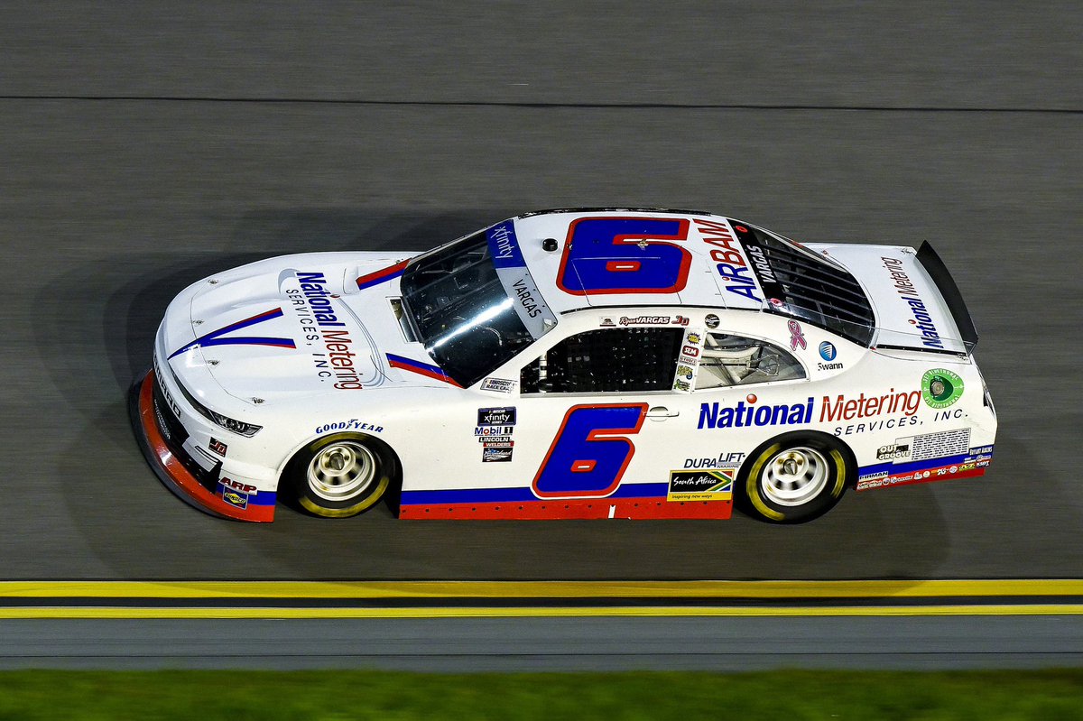 Chassis 063 “Spanky” still kicking ass 

Love this car, 4th time qualifying in the top 10 with her.