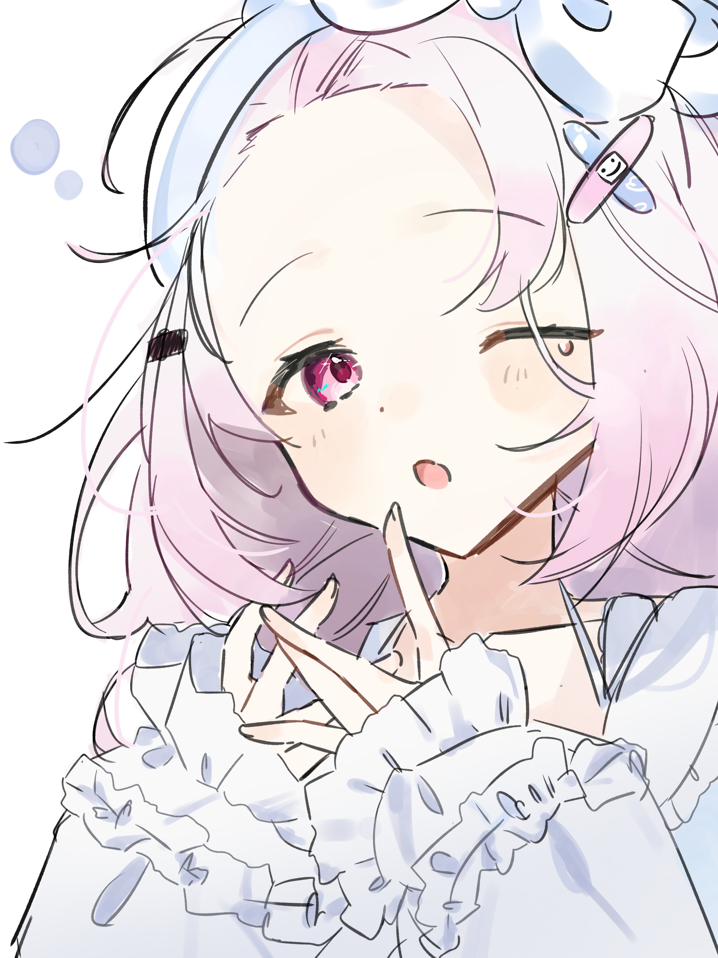 ピノ様 ピノ2ごう (@EIDB4ggfkU25083) / X