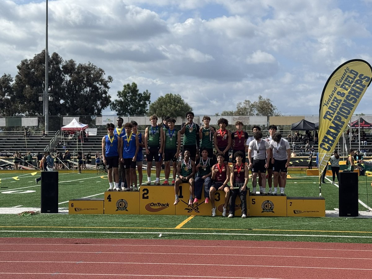 Christian Dearborn tweet media