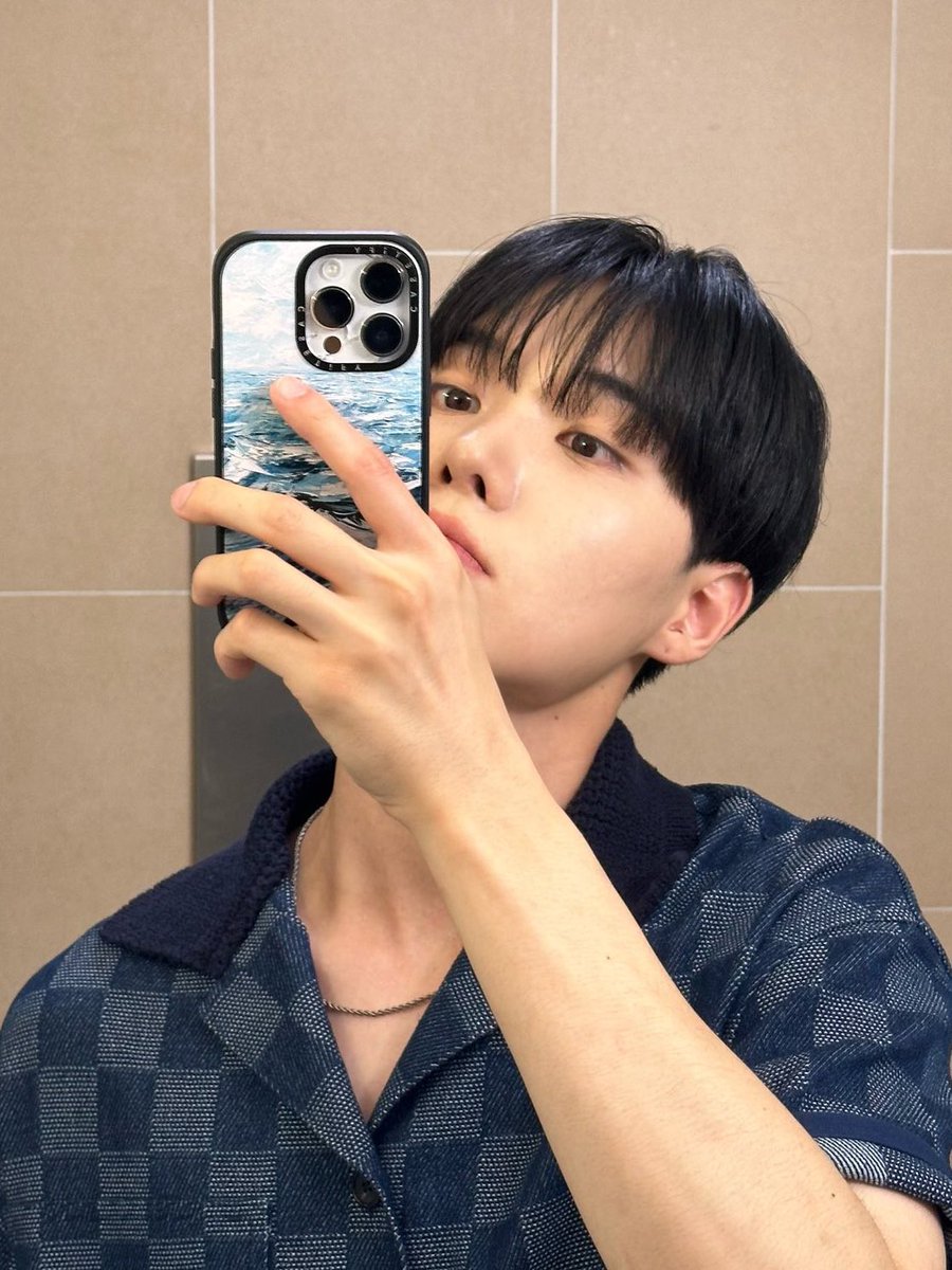 #이재윤 #JAEYUN #JAYNLEE