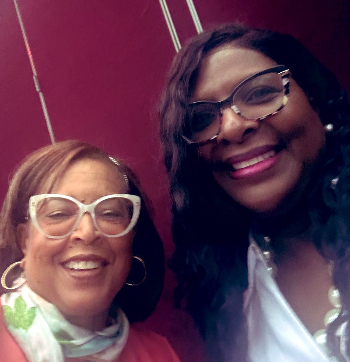 🥁Drumroll please…Wilburn’s IA of the Year!

🔥Ms. Callum, Structured PreK IA🔥

💖We are #Wilburnproud to celebrate Ms. Callum. To know her is to love her! <a href="/wctaa_nc/">Wake County Teacher Assistant Association</a> <a href="/WCPSSTeam/">Team WCPSS</a>