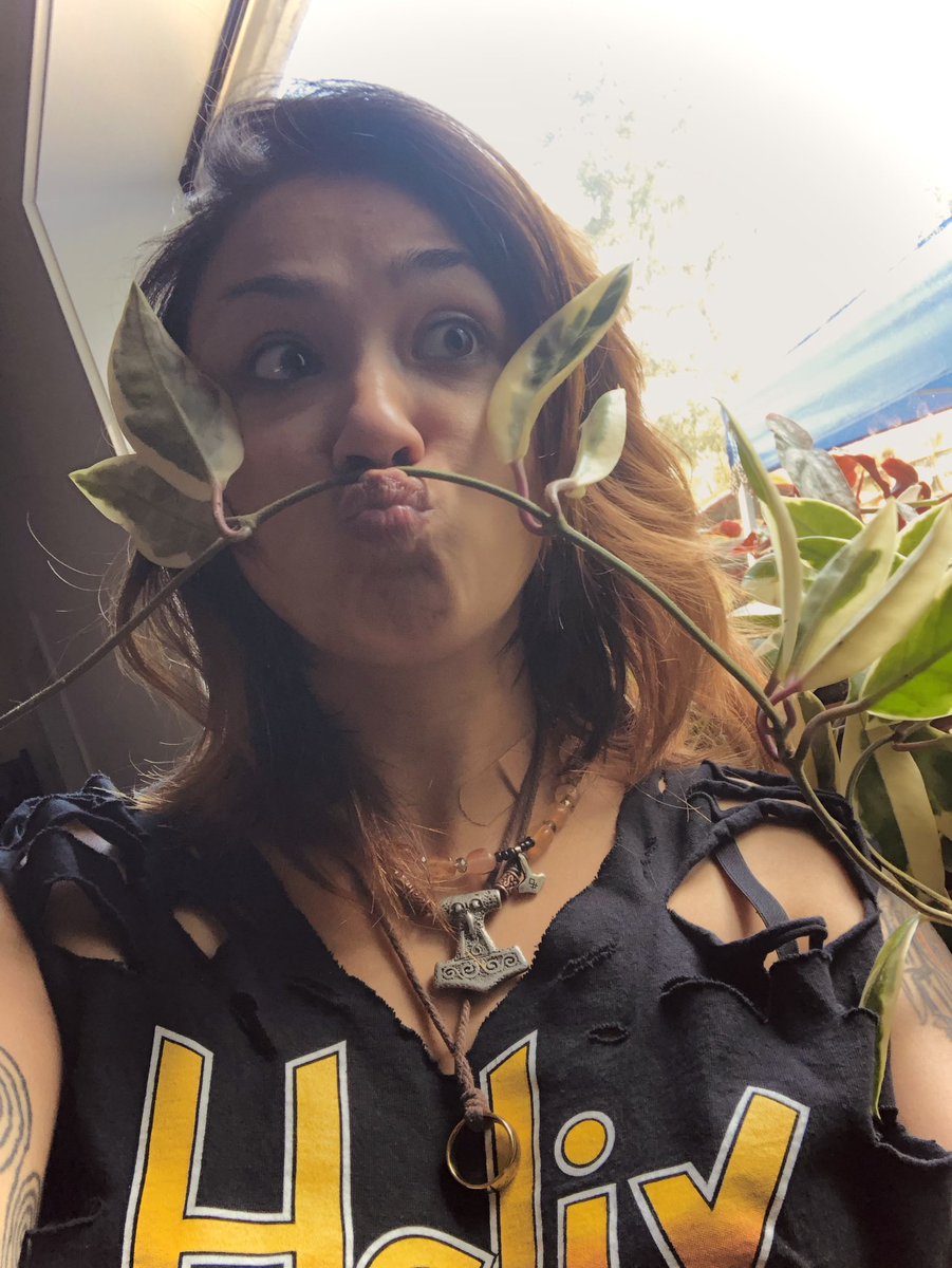 Fursona vs irl 🐸🐸🐸