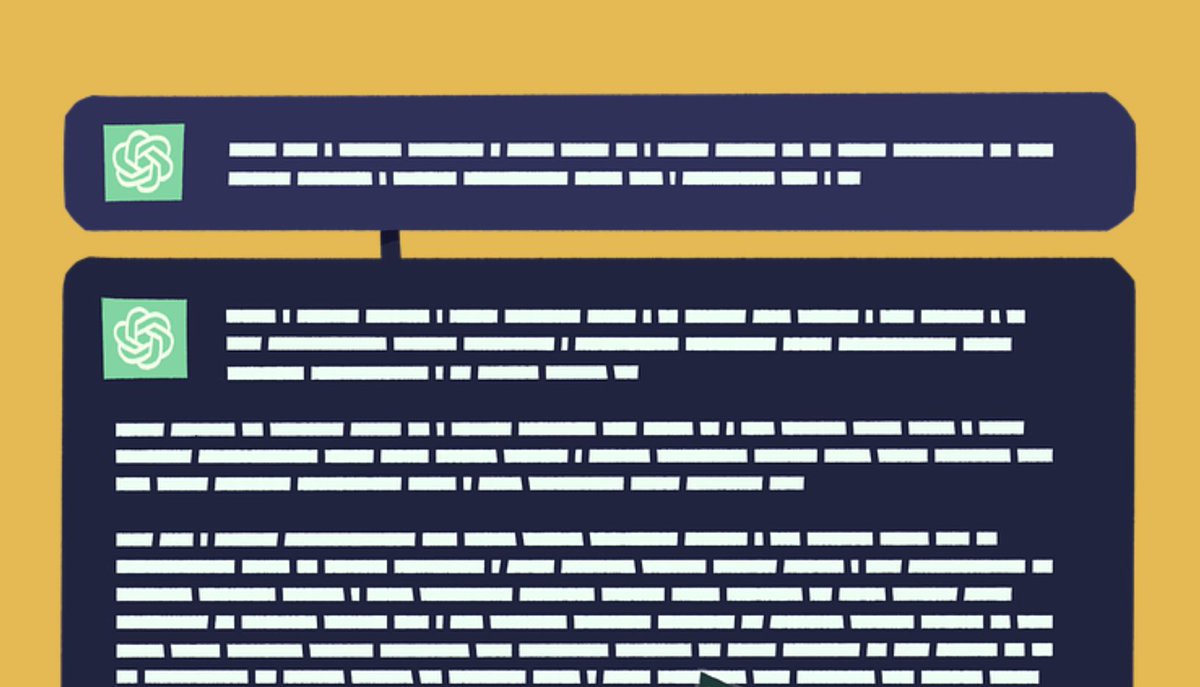 Can LLMs replace the marjaʿ? Or is there an essential attribute of the marjaʿ that distinguishes it from a machine-generated response? Prof. Takshid explores these questions in her recent essay in the Roundtable on AI and Islamic Law!

buff.ly/S2GkBmZʿ/