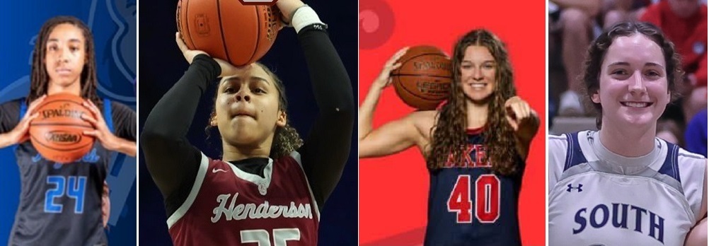 Stateline Sports Network Extended (@theseniorreport) on Twitter photo 2025 Kentucky Junior All Stars Announced Today statelinesportsnetwork.net/2025/04/25/202… <a href="/DestinyS2026/">Destiny Scott</a> <a href="/NHHS_GirlsHoops/">North Hardin Lady Trojans Girls Basketball</a> <a href="/CoachDB_/">Destiny Bramblett M.S.</a>
<a href="/Atylia4/">Atylia Green</a> <a href="/LdyColonelBball/">HCHS Lady Colonel Basketball</a> <a href="/ColsAthletics/">HCHS Athletics</a>
<a href="/LoweSayler/">Sayler Lowe</a> <a href="/callowaycogirls/">Calloway Co Girls Basketball</a> <a href="/CallowaySchools/">Calloway County Schools</a>
<a href="/MadisonYoung32_/">Madison Young</a> <a href="/SOHSGirlsBB/">South Oldham Girls Basketball</a> <a href="/SOHSDragons/">South Oldham Dragons</a>
<a href="/KYAllStarGame/">Kentucky All-Stars</a> 2025 Kentucky Junior All Stars Announced Today statelinesportsnetwork.net/2025/04/25/202… <a href="/DestinyS2026/">Destiny Scott</a> <a href="/NHHS_GirlsHoops/">North Hardin Lady Trojans Girls Basketball</a> <a href="/CoachDB_/">Destiny Bramblett M.S.</a>
<a href="/Atylia4/">Atylia Green</a> <a href="/LdyColonelBball/">HCHS Lady Colonel Basketball</a> <a href="/ColsAthletics/">HCHS Athletics</a>
<a href="/LoweSayler/">Sayler Lowe</a> <a href="/callowaycogirls/">Calloway Co Girls Basketball</a> <a href="/CallowaySchools/">Calloway County Schools</a>
<a href="/MadisonYoung32_/">Madison Young</a> <a href="/SOHSGirlsBB/">South Oldham Girls Basketball</a> <a href="/SOHSDragons/">South Oldham Dragons</a>
<a href="/KYAllStarGame/">Kentucky All-Stars</a>