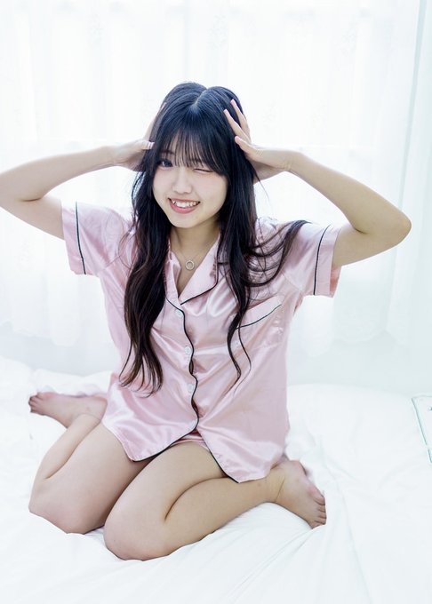 さきのTwitter画像22