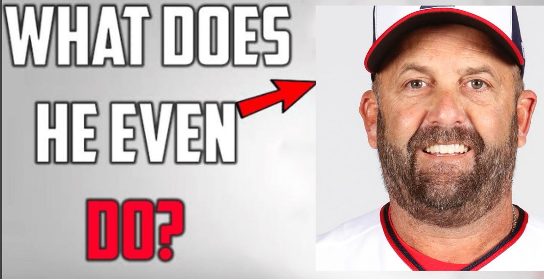 mccrystal_alex's tweet image. 