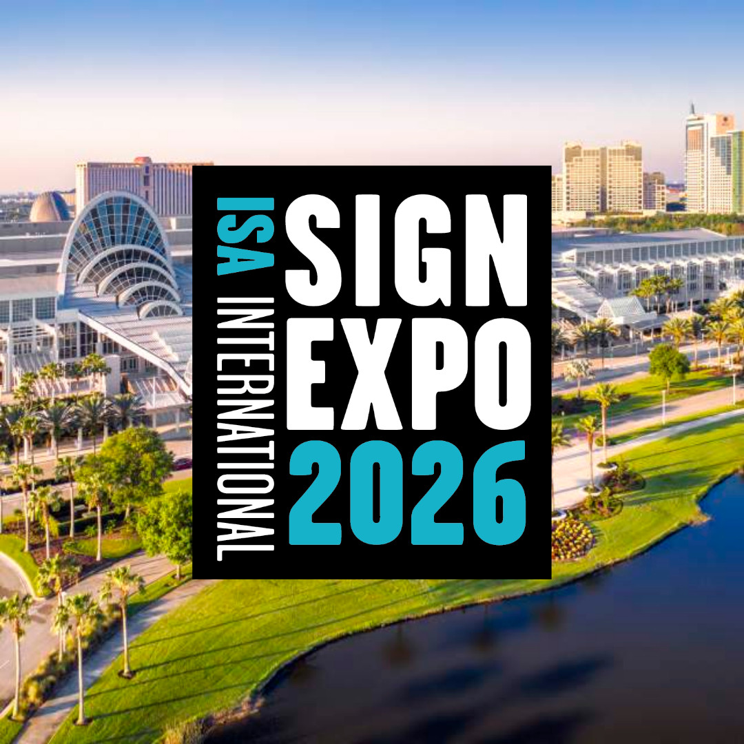 ISASigns tweet media