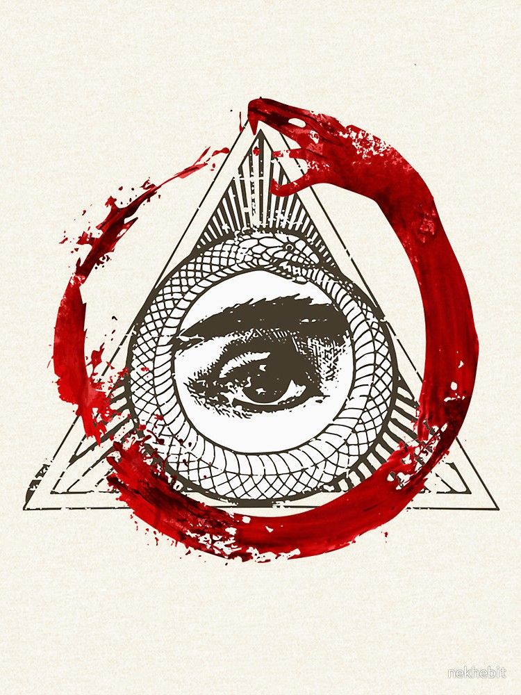occultbot (@0ccultbot) on Twitter photo 