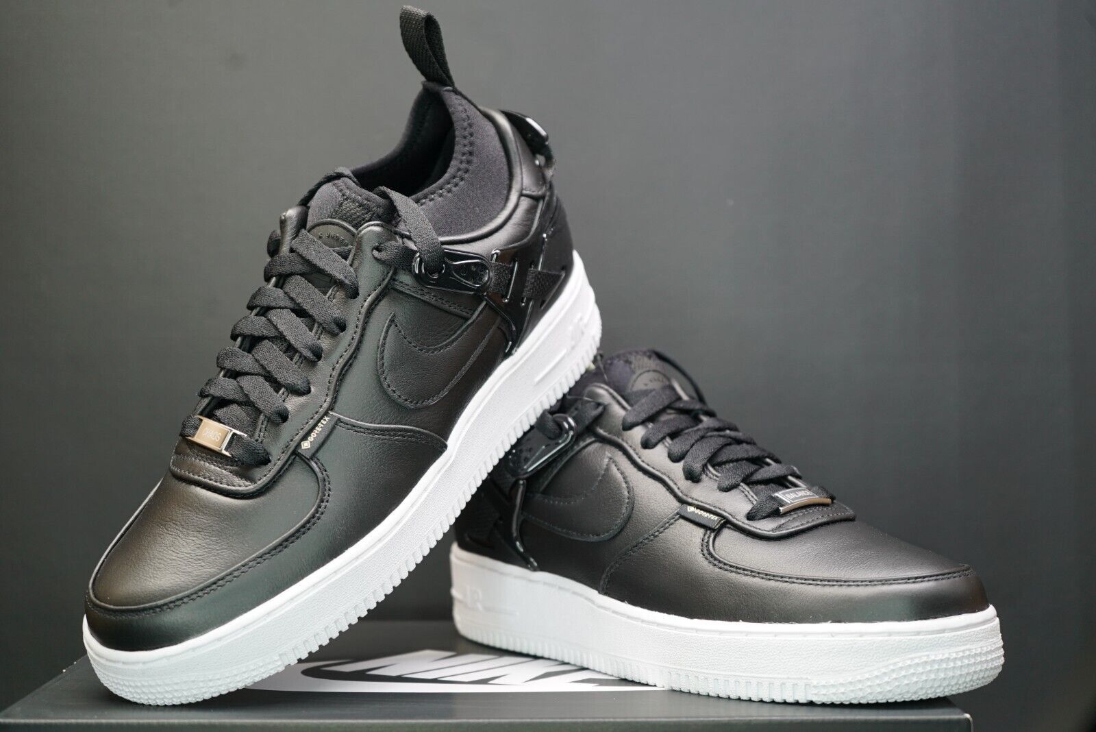 KicksFinder on X: KicksFinder on X: