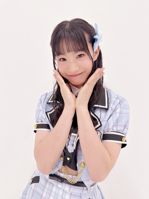 Twitterのコスプレ画像19