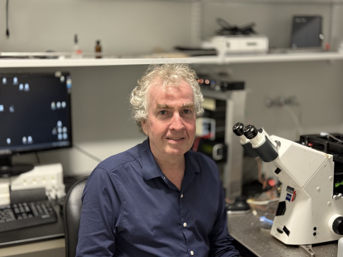 National Academy of Sciences (@thenasciences) on Twitter photo Congratulations Timothy Ryan of <a href="/WeillCornell/">Weill Cornell Medicine</a>, newly inducted #NASmember! #NAS162 #neuroscience Congratulations Timothy Ryan of <a href="/WeillCornell/">Weill Cornell Medicine</a>, newly inducted #NASmember! #NAS162 #neuroscience