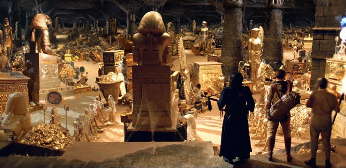 Ramavatarama *Commission Status: OPEN* tweet media