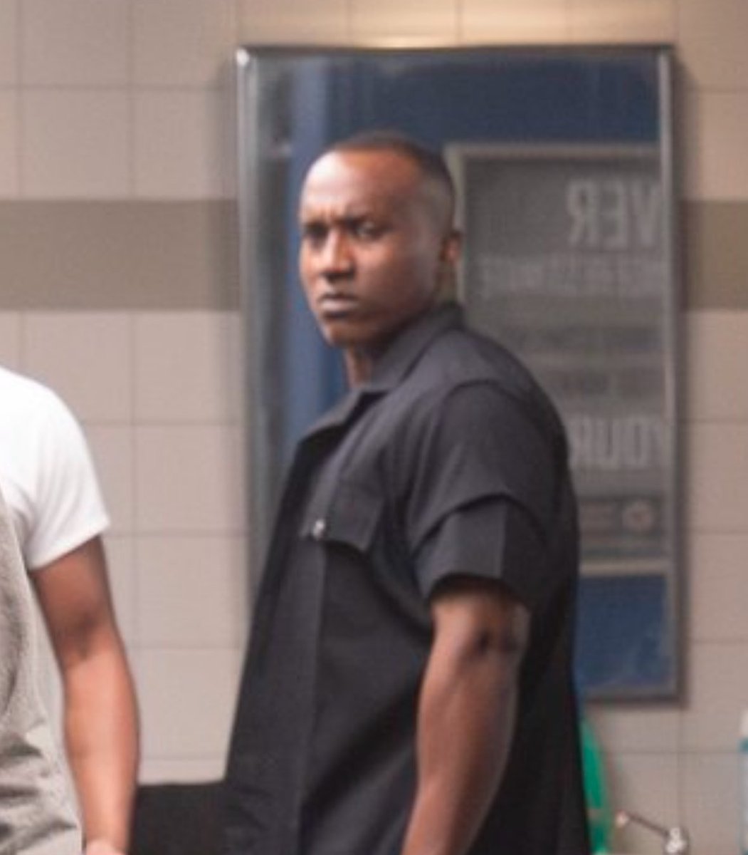 Katy M. 💞 tweet media