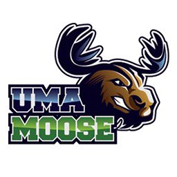 After a great talk and visit with Coach Carey, I am blessed to receive an offer from UMA!