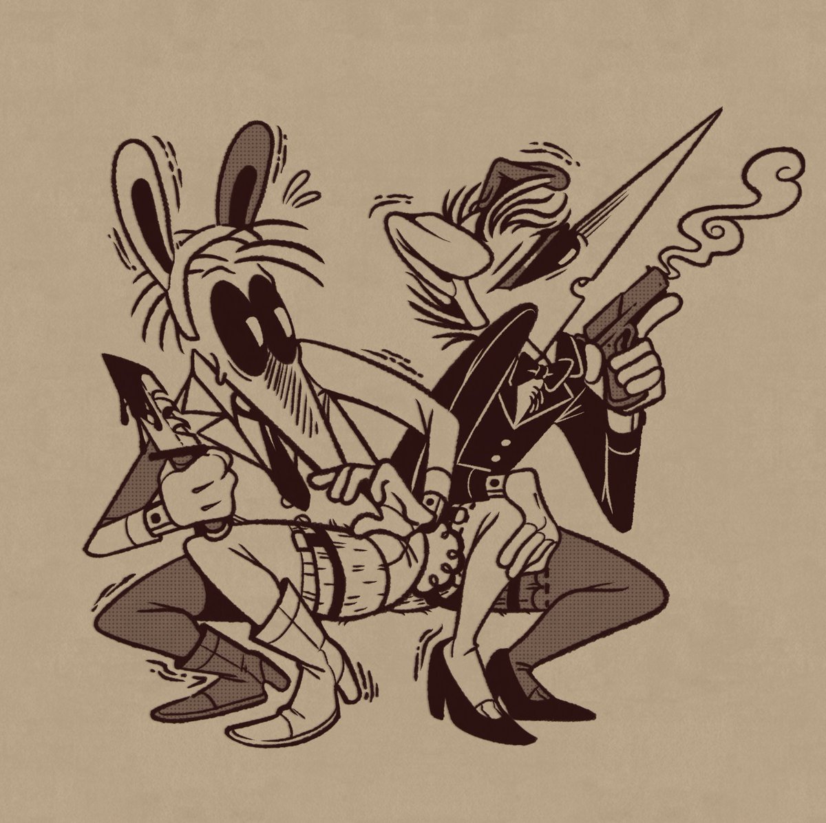 @duelingjesters.bsky.social tweet media