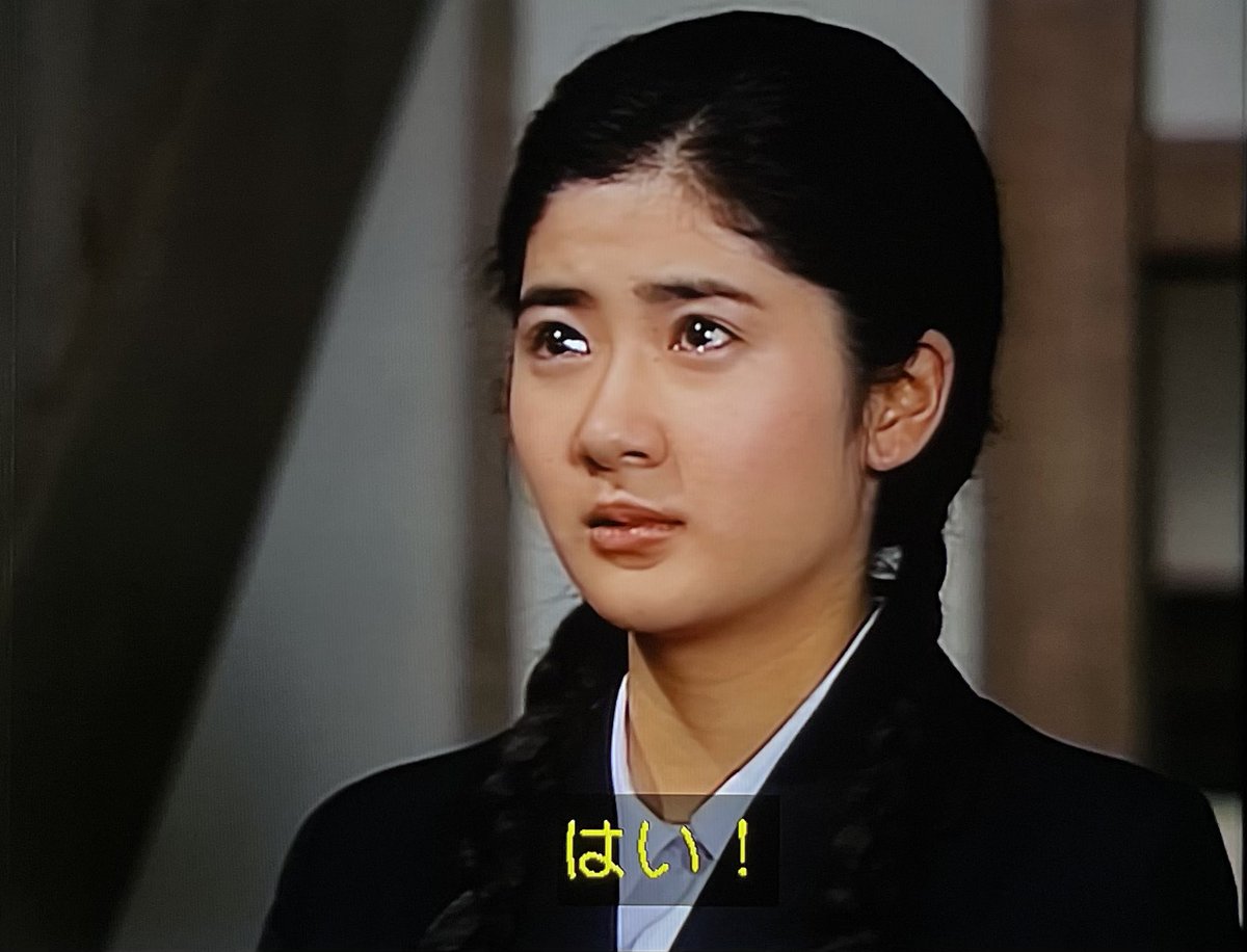 ショコラチャン ショコラ (@chocolatcorchea) / Posts / X