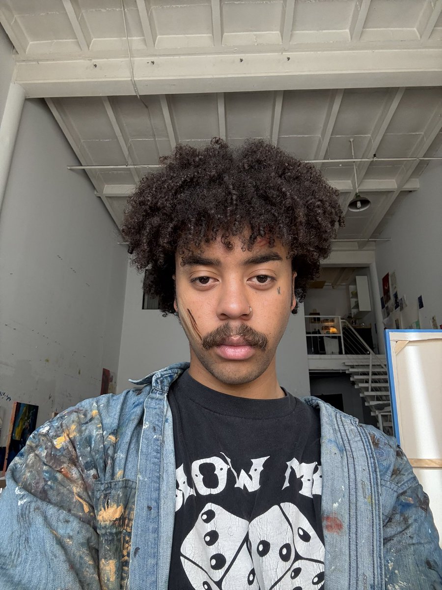 Tofu (@givemethatofu) on Twitter photo 