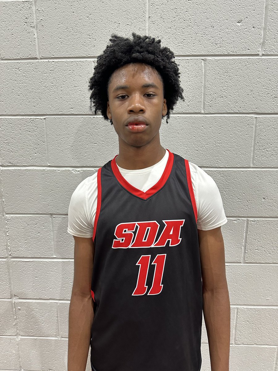 Kyle Sandy (@kylesandy355) on Twitter photo F/16U
<a href="/TeamPerson2027/">Team Person 2027 - Reebok</a> OTR 66
<a href="/HawksSda/">Skill Development Athletics (SDA)</a> OTR 51
<a href="/denilson_ot/">Denilson Torres 2026 PG</a> 17p 8r 2a 2s
<a href="/Antmoonjr/">Anthony Moon</a> 8p 11r 2a 4s 1b (p)
<a href="/EricT2027/">Eric Thornton</a> 19p (10-12 FT) 12r 2a 1s 2b (p)
<a href="/SekouReid_2027/">SekouReid</a> 16p 7r 2a 1s
#OTRRunForTheCup <a href="/OntheRadarHoops/">Shun Williams</a> F/16U
<a href="/TeamPerson2027/">Team Person 2027 - Reebok</a> OTR 66
<a href="/HawksSda/">Skill Development Athletics (SDA)</a> OTR 51
<a href="/denilson_ot/">Denilson Torres 2026 PG</a> 17p 8r 2a 2s
<a href="/Antmoonjr/">Anthony Moon</a> 8p 11r 2a 4s 1b (p)
<a href="/EricT2027/">Eric Thornton</a> 19p (10-12 FT) 12r 2a 1s 2b (p)
<a href="/SekouReid_2027/">SekouReid</a> 16p 7r 2a 1s
#OTRRunForTheCup <a href="/OntheRadarHoops/">Shun Williams</a>